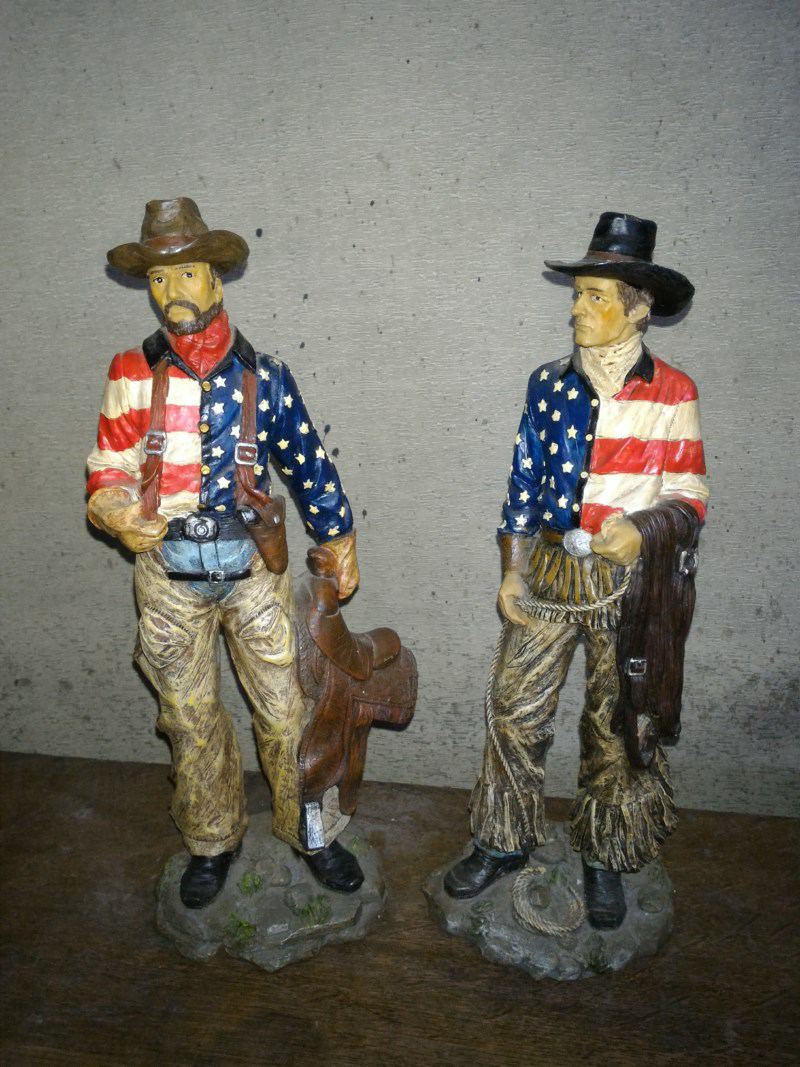 Souvenir