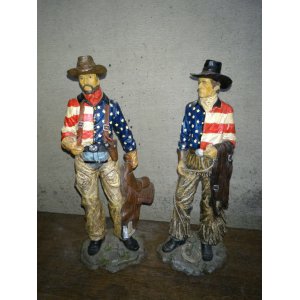 Souvenir