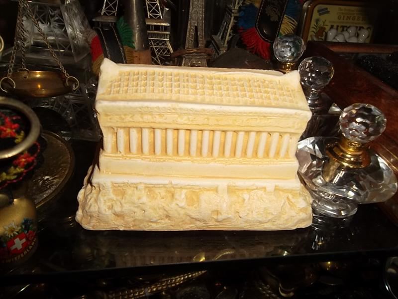 Souvenir