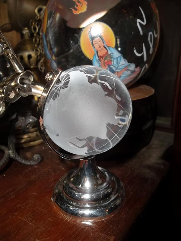 Souvenir