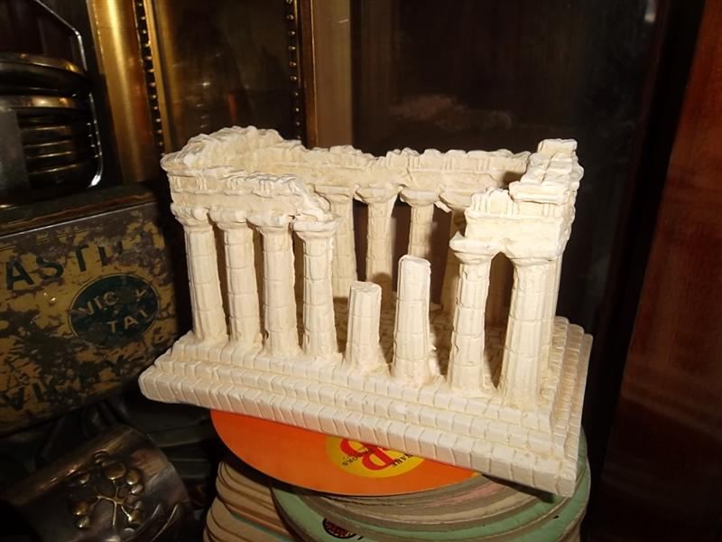 Souvenir