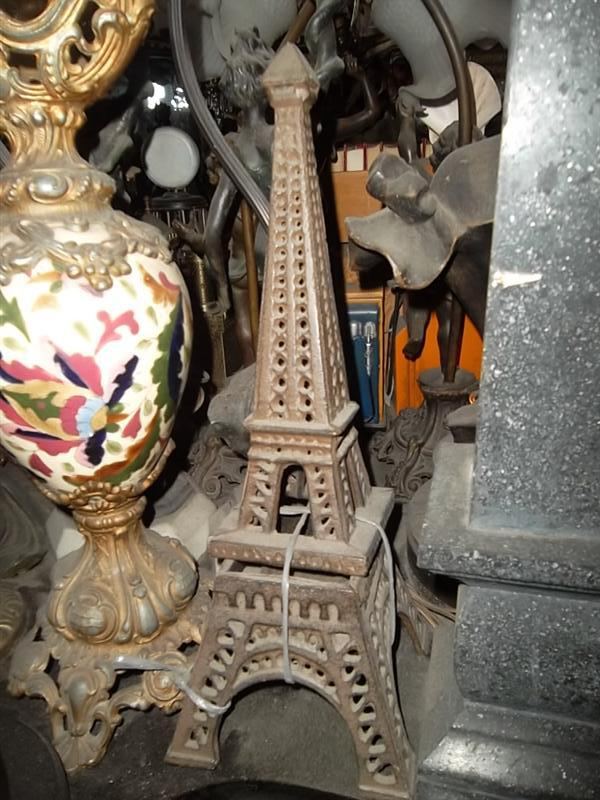 Souvenir