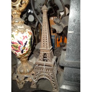 Souvenir