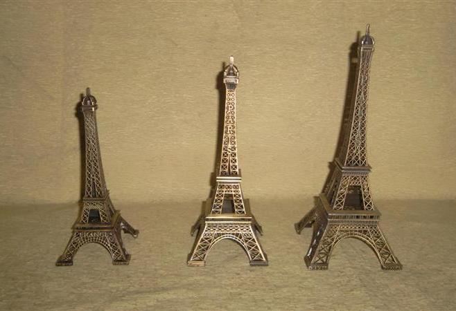 Souvenir