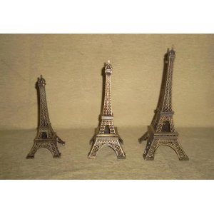 Souvenir