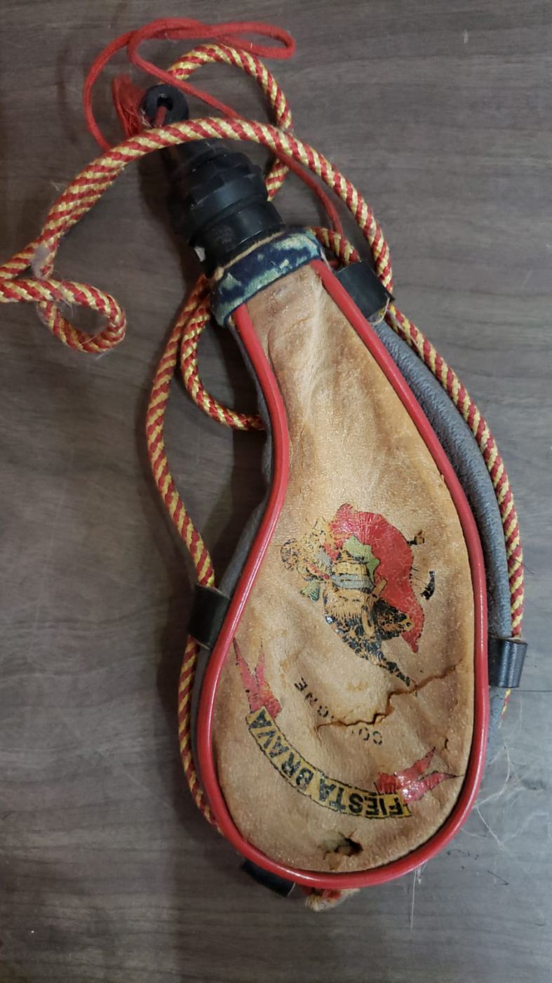 Souvenir