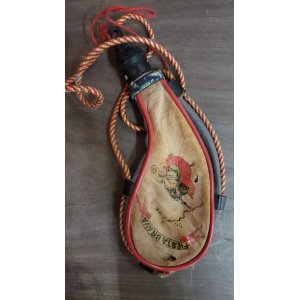 Souvenir