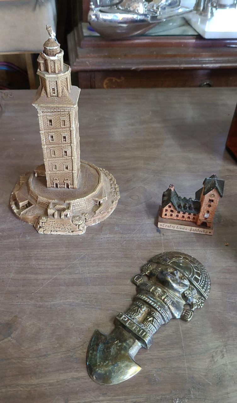 Souvenir