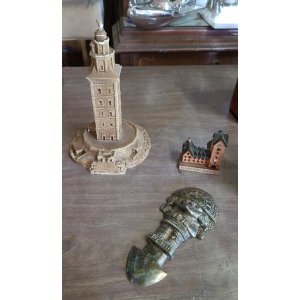 Souvenir