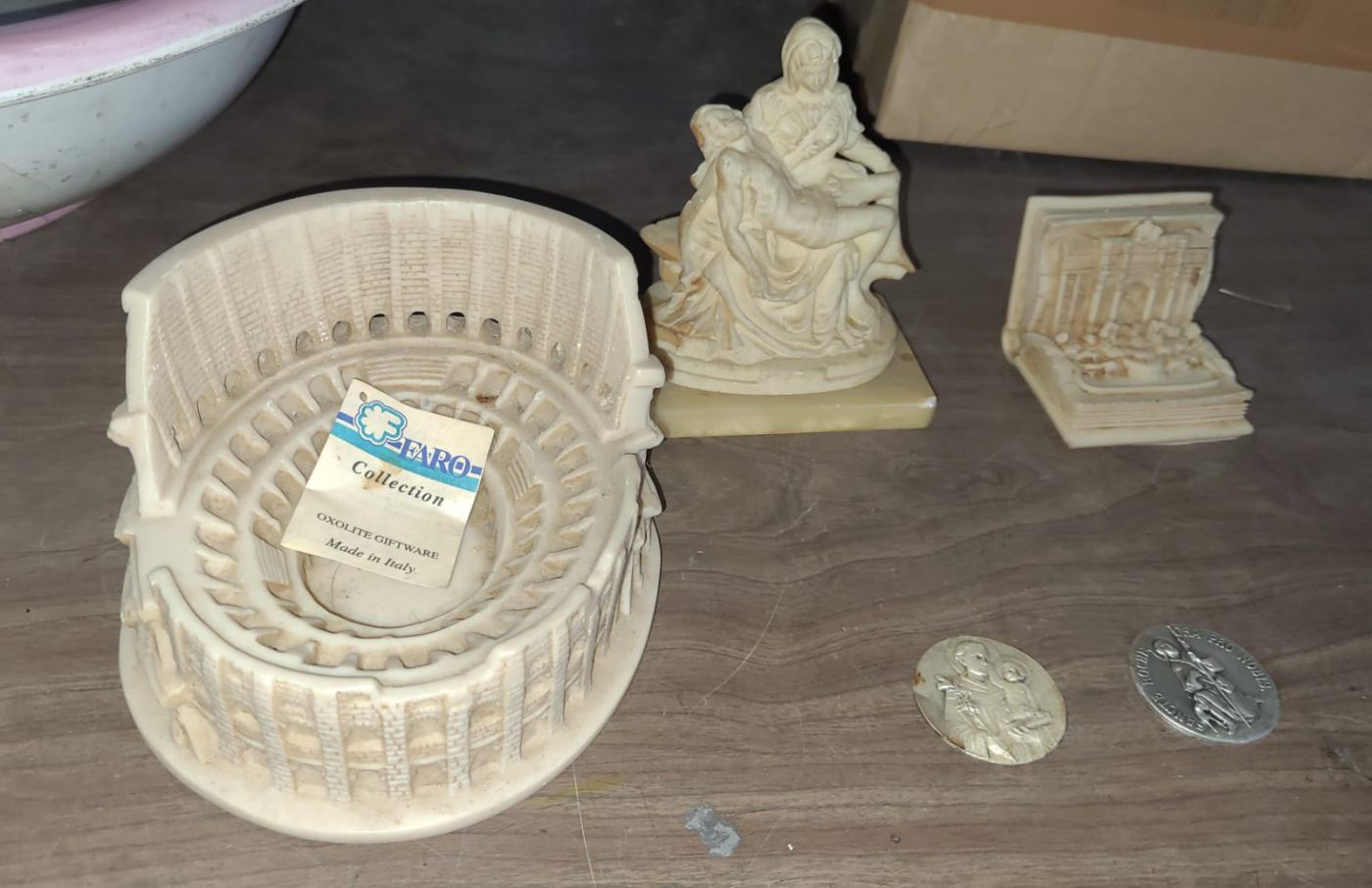 Souvenir