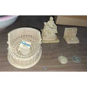 Souvenir