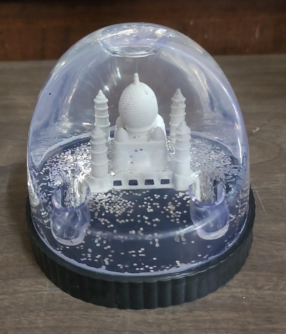 Souvenir
