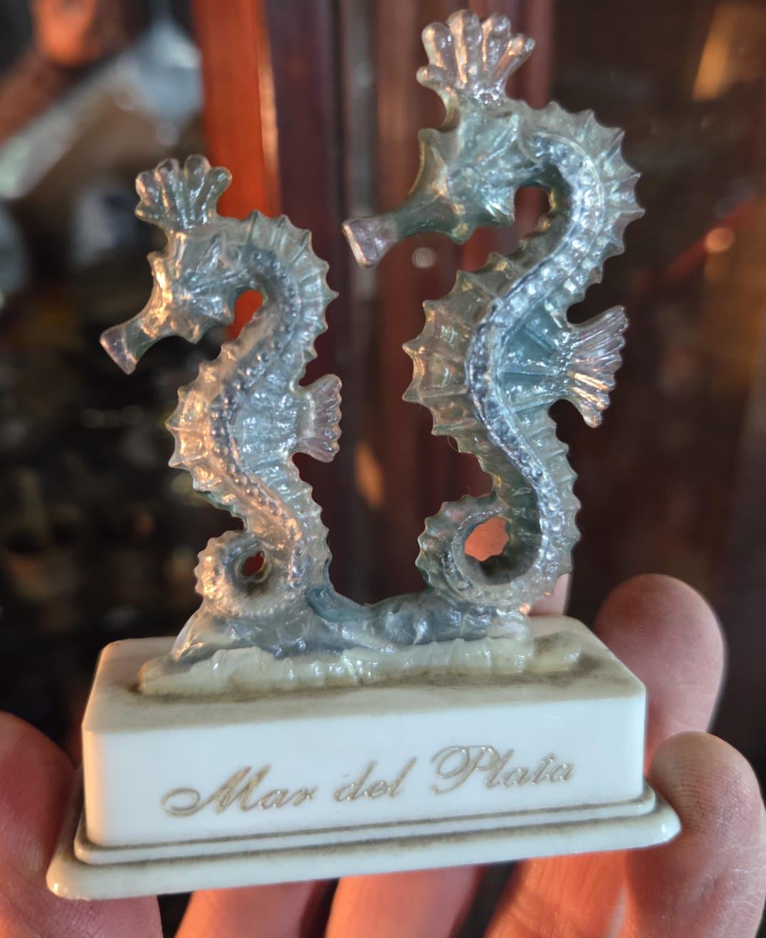 Souvenir
