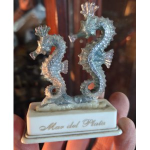 Souvenir