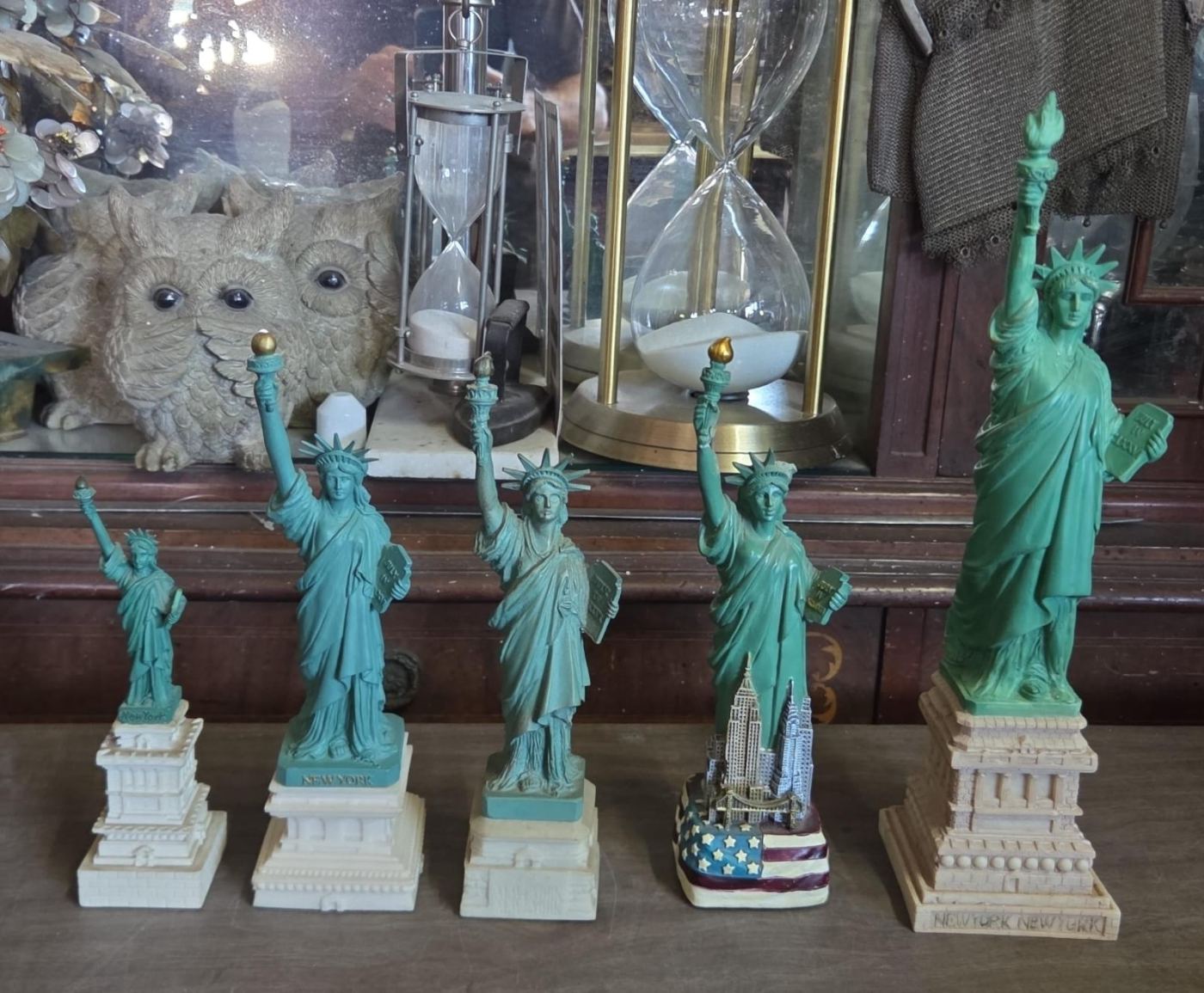 Souvenir