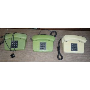 Telefonos