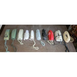 Telefonos
