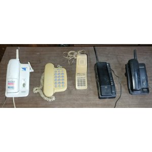 Telefonos