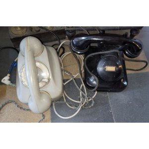 Telefonos