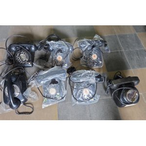 Telefonos