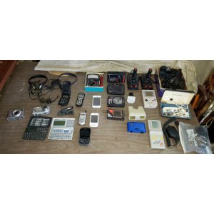 Telefonos