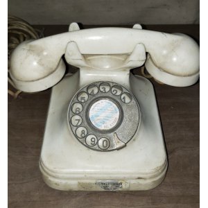 Telefonos