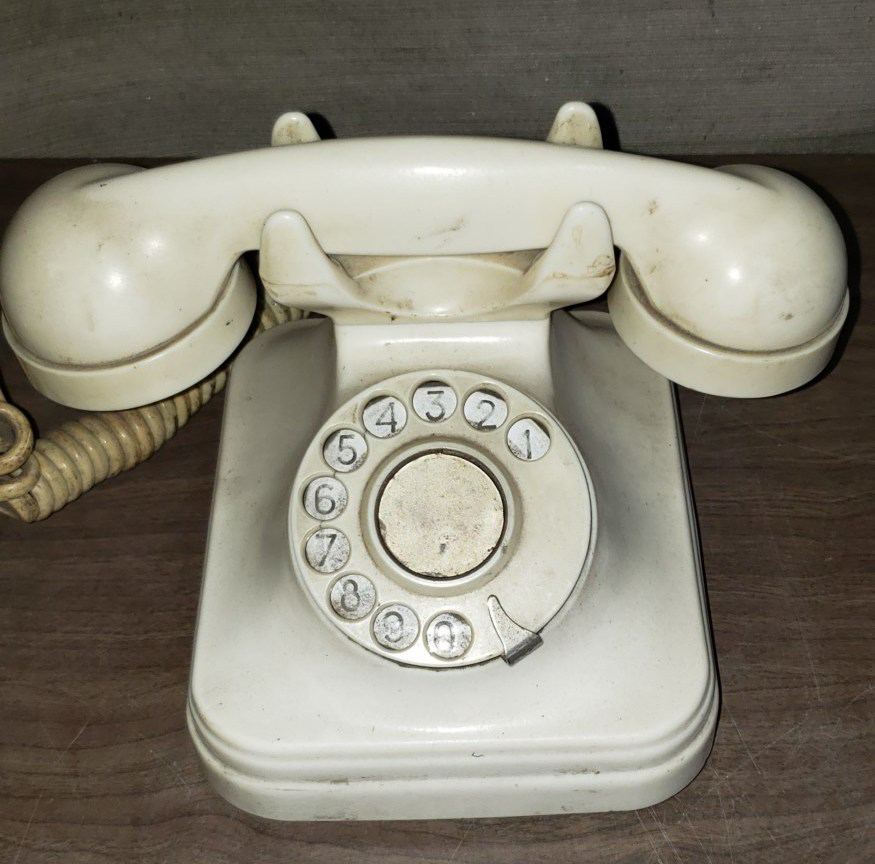 Telefonos