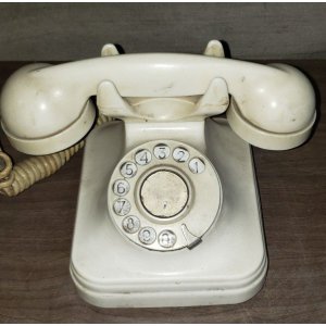 Telefonos