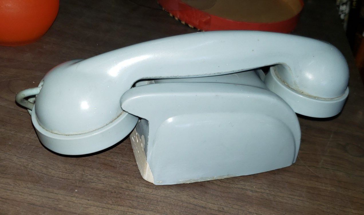Telefonos