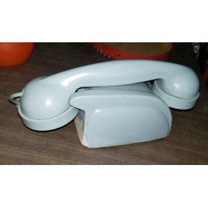 Telefonos