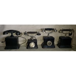 Telefonos