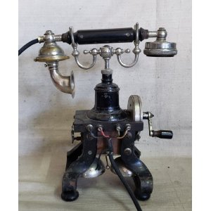 Telefonos