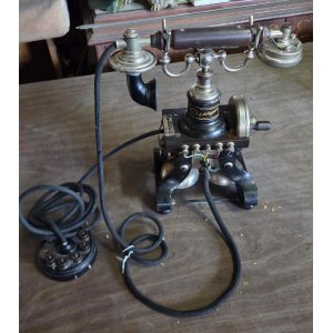 Telefonos