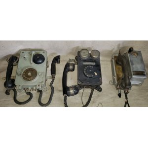 Telefonos