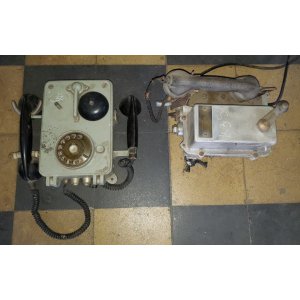 Telefonos