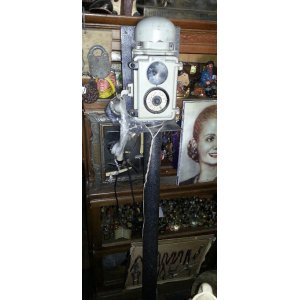 Telefonos