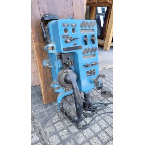 Telefonos