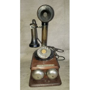 Telefonos