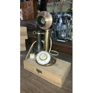 Telefonos