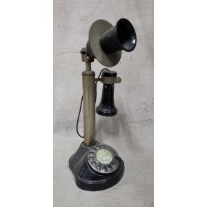 Telefonos