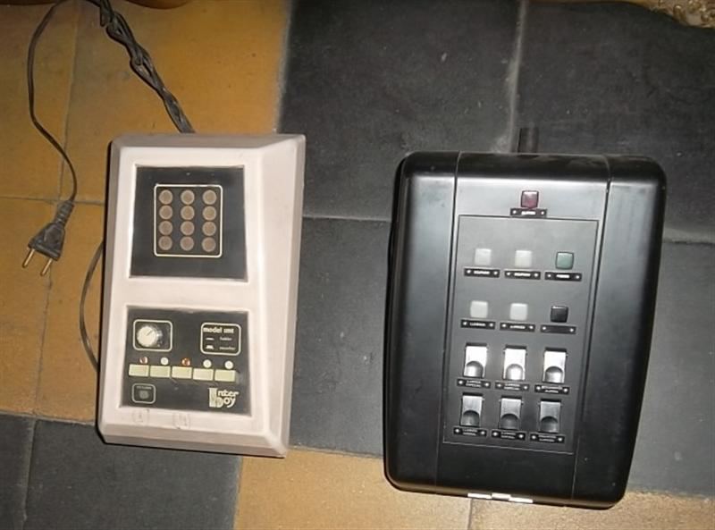 Telefonos