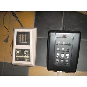 Telefonos