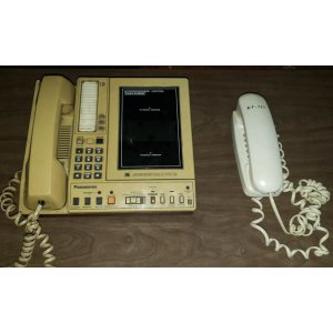 Telefonos