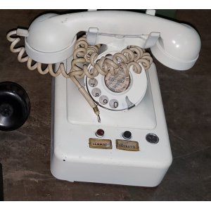 Telefonos
