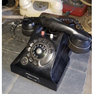 Telefonos