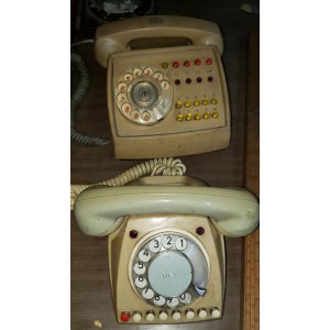 Telefonos