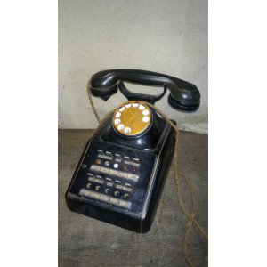 Telefonos