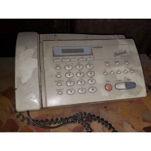 Telefonos