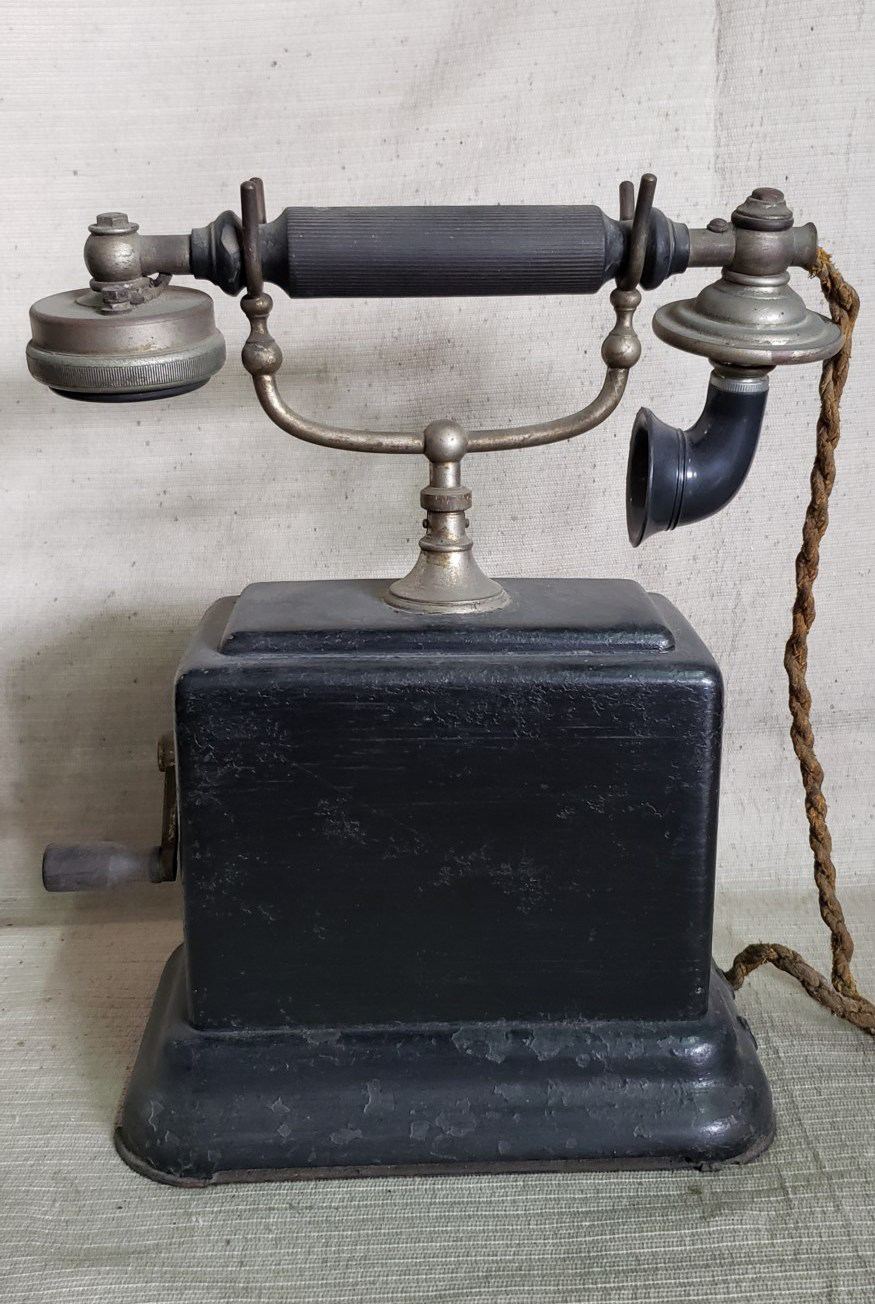 Telefonos