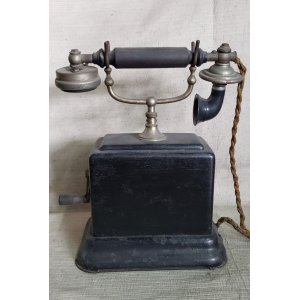 Telefonos